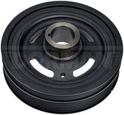 Engine Harmonic Balancer Dorman-OE Solutions 594-768
