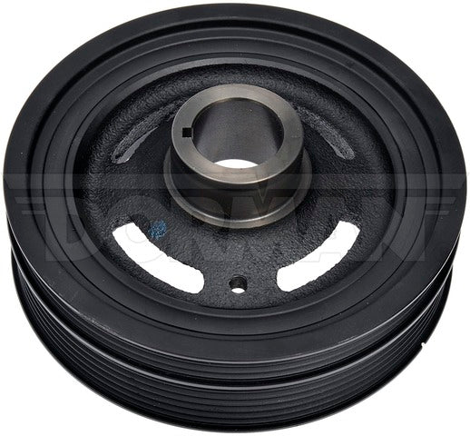 Engine Harmonic Balancer Dorman-OE Solutions 594-768