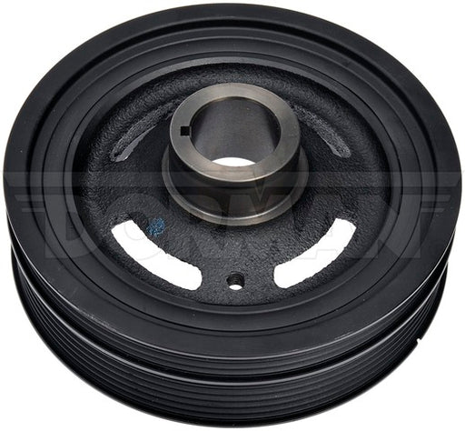 Engine Harmonic Balancer Dorman-OE Solutions 594-768
