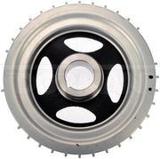 Engine Harmonic Balancer Dorman-OE Solutions 594-769