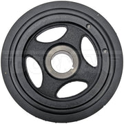 Engine Harmonic Balancer Dorman-OE Solutions 594-769