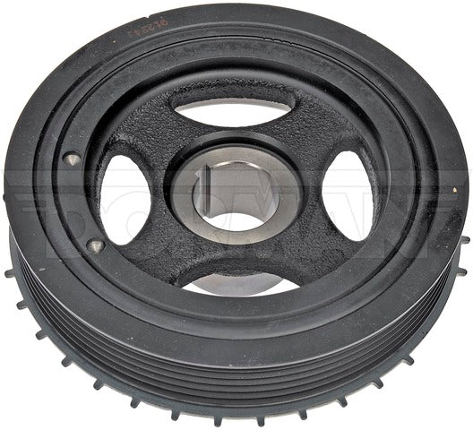Engine Harmonic Balancer Dorman-OE Solutions 594-769
