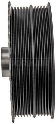 Engine Harmonic Balancer Dorman-OE Solutions 594-770