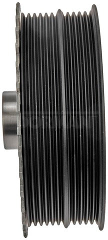 Engine Harmonic Balancer Dorman-OE Solutions 594-770