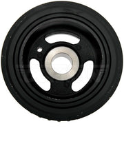 Engine Harmonic Balancer Dorman-OE Solutions 594-770