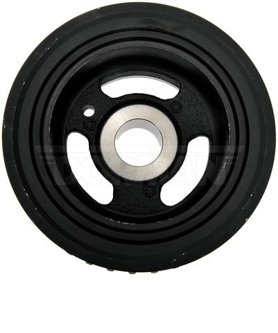 Engine Harmonic Balancer Dorman-OE Solutions 594-770