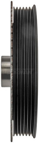Engine Harmonic Balancer Dorman-OE Solutions 594-771