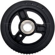 Engine Harmonic Balancer Dorman-OE Solutions 594-771