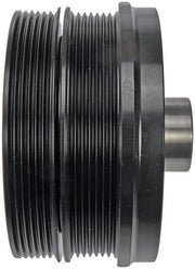 Engine Harmonic Balancer Dorman-OE Solutions 594-772