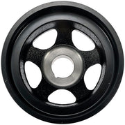 Engine Harmonic Balancer Dorman-OE Solutions 594-772