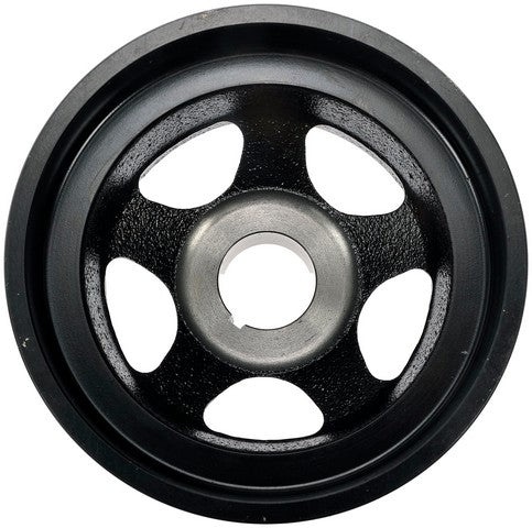 Engine Harmonic Balancer Dorman-OE Solutions 594-772