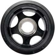 Engine Harmonic Balancer Dorman-OE Solutions 594-772