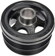 Engine Harmonic Balancer Dorman-OE Solutions 594-772