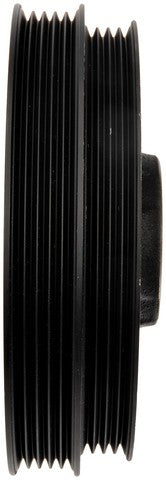 Engine Harmonic Balancer Dorman-OE Solutions 594-773