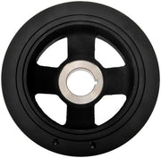 Engine Harmonic Balancer Dorman-OE Solutions 594-773