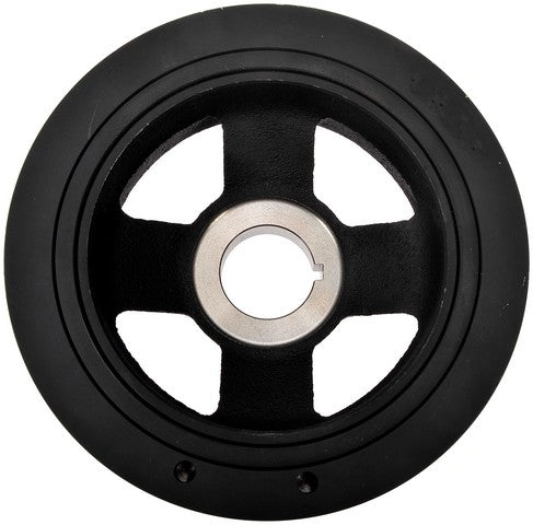Engine Harmonic Balancer Dorman-OE Solutions 594-773