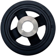 Engine Harmonic Balancer Dorman-OE Solutions 594-773