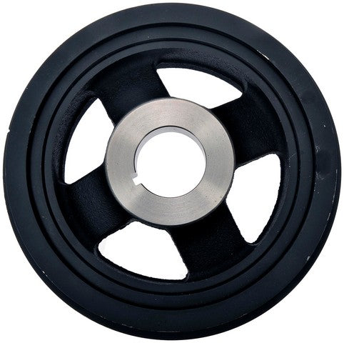 Engine Harmonic Balancer Dorman-OE Solutions 594-773