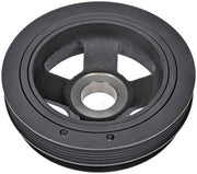 Engine Harmonic Balancer Dorman-OE Solutions 594-773
