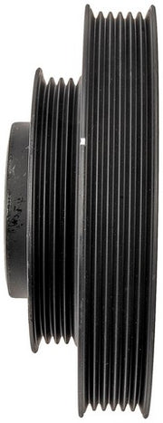 Engine Harmonic Balancer Dorman-OE Solutions 594-774