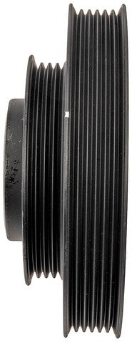 Engine Harmonic Balancer Dorman-OE Solutions 594-774