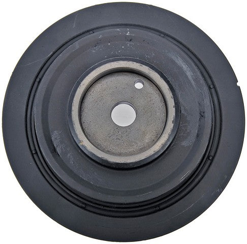 Engine Harmonic Balancer Dorman-OE Solutions 594-774