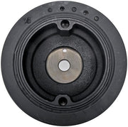 Engine Harmonic Balancer Dorman-OE Solutions 594-774