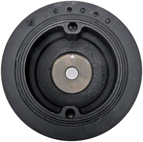 Engine Harmonic Balancer Dorman-OE Solutions 594-774