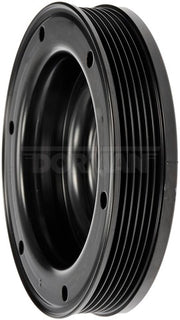 Engine Harmonic Balancer Dorman-OE Solutions 594-775