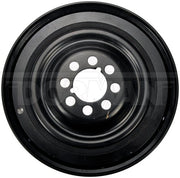 Engine Harmonic Balancer Dorman-OE Solutions 594-775