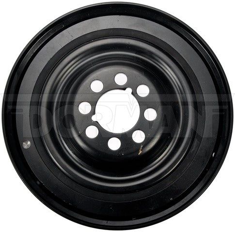 Engine Harmonic Balancer Dorman-OE Solutions 594-775