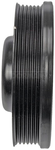 Engine Harmonic Balancer Dorman-OE Solutions 594-776