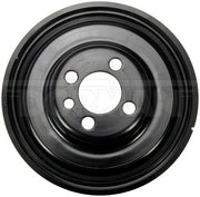 Engine Harmonic Balancer Dorman-OE Solutions 594-776