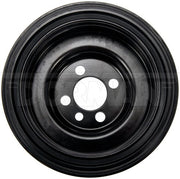 Engine Harmonic Balancer Dorman-OE Solutions 594-776