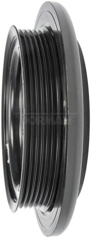 Engine Harmonic Balancer Dorman-OE Solutions 594-777