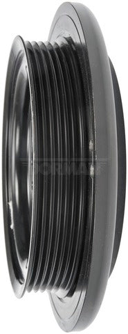 Engine Harmonic Balancer Dorman-OE Solutions 594-777