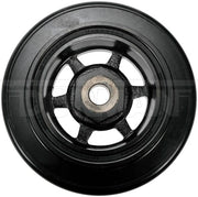 Engine Harmonic Balancer Dorman-OE Solutions 594-777