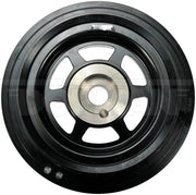 Engine Harmonic Balancer Dorman-OE Solutions 594-777