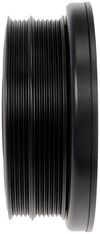 Engine Harmonic Balancer Dorman-OE Solutions 594-780