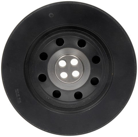 Engine Harmonic Balancer Dorman-OE Solutions 594-780