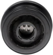 Engine Harmonic Balancer Dorman-OE Solutions 594-780