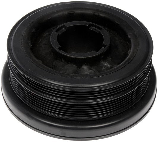 Engine Harmonic Balancer Dorman-OE Solutions 594-780