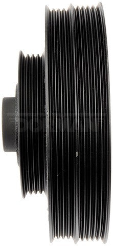 Engine Harmonic Balancer Dorman-OE Solutions 594-781