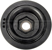 Engine Harmonic Balancer Dorman-OE Solutions 594-782