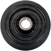 Engine Harmonic Balancer Dorman-OE Solutions 594-782