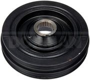 Engine Harmonic Balancer Dorman-OE Solutions 594-782