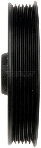 Engine Harmonic Balancer Dorman-OE Solutions 594-784