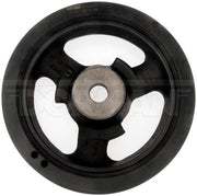 Engine Harmonic Balancer Dorman-OE Solutions 594-784