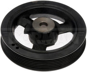 Engine Harmonic Balancer Dorman-OE Solutions 594-784