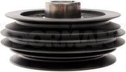 Engine Harmonic Balancer Dorman-OE Solutions 594-785